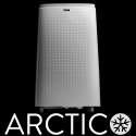 Przenośny Klimatyzator YOER Arctico PAC01W