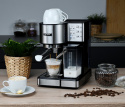 Ciśnieniowy ekspres do kawy YOER Lattimo EMF01S