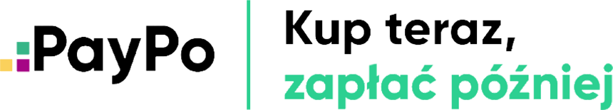 PayPo