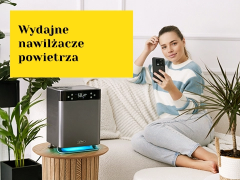 wydajne-nawilzacze powietrza