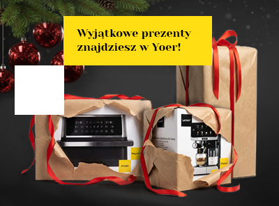 wyjątkowe prezenty znajdziesz w yoer
