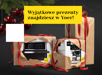 wyjątkowe prezenty znajdziesz w yoer