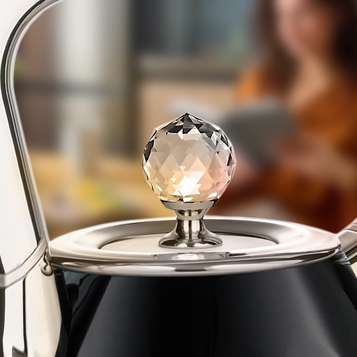 czajniki elektryczne poradnik