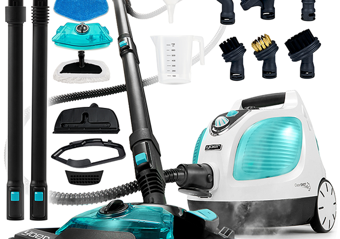 Części zamienne AGD