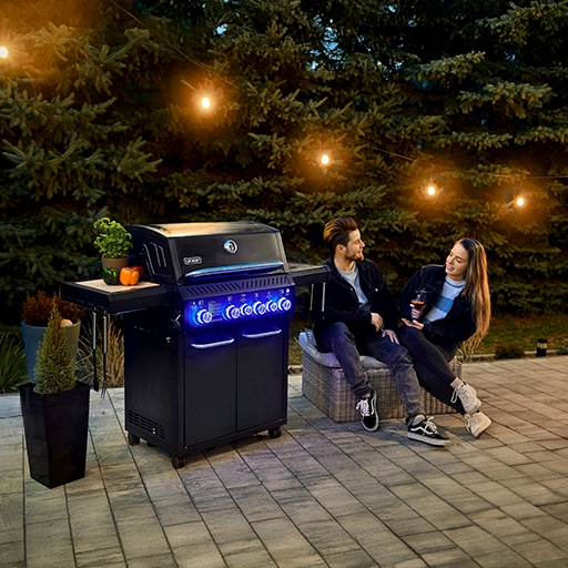 yoer agd do domu i ogrodu