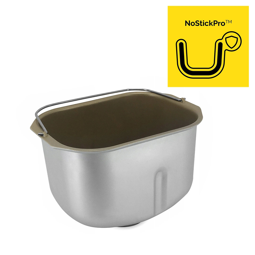 automat do chleba Yoer dlaczego warto