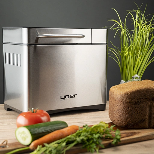 yoer automat do chleba