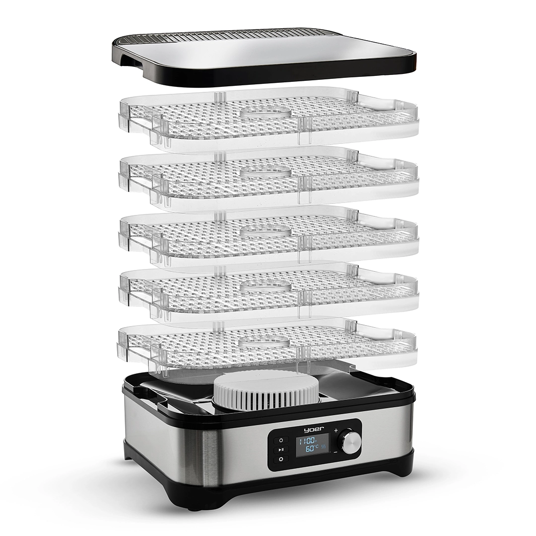 Części i akcesoria