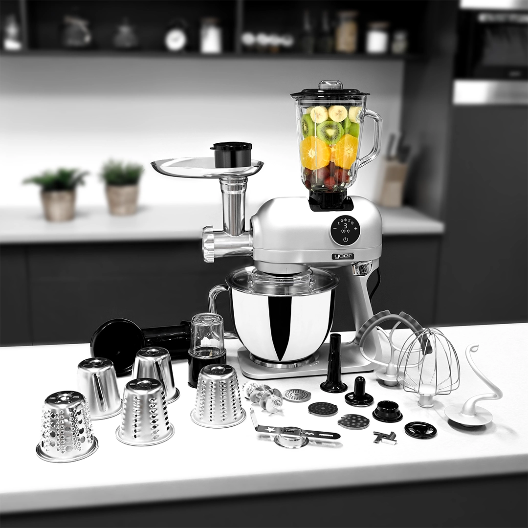 Części zamienne AGD