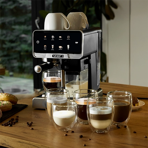 dlaczego-warto-wybrać-ekspres-yoer