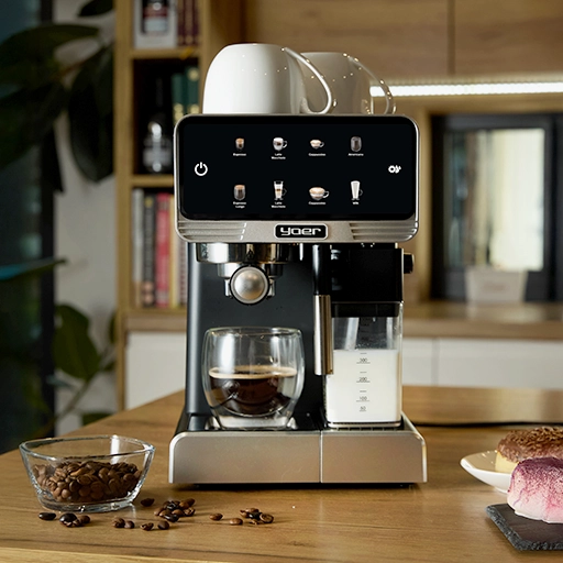 postaw-na-yoer-i-odkryj-nowy-wymiar-codziennych-rytualow