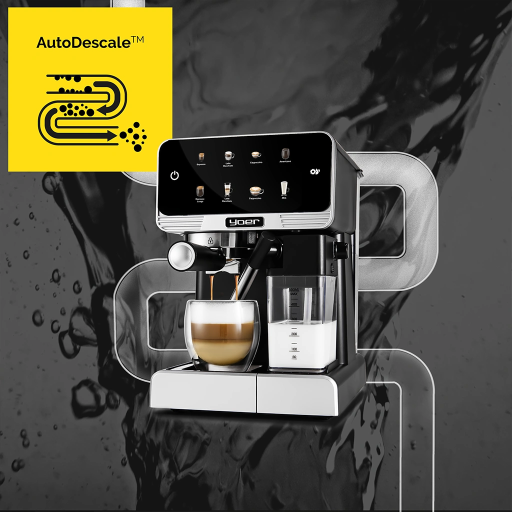 ekspresy-cisnieniowe-yoer-z-technologia-auto-descale