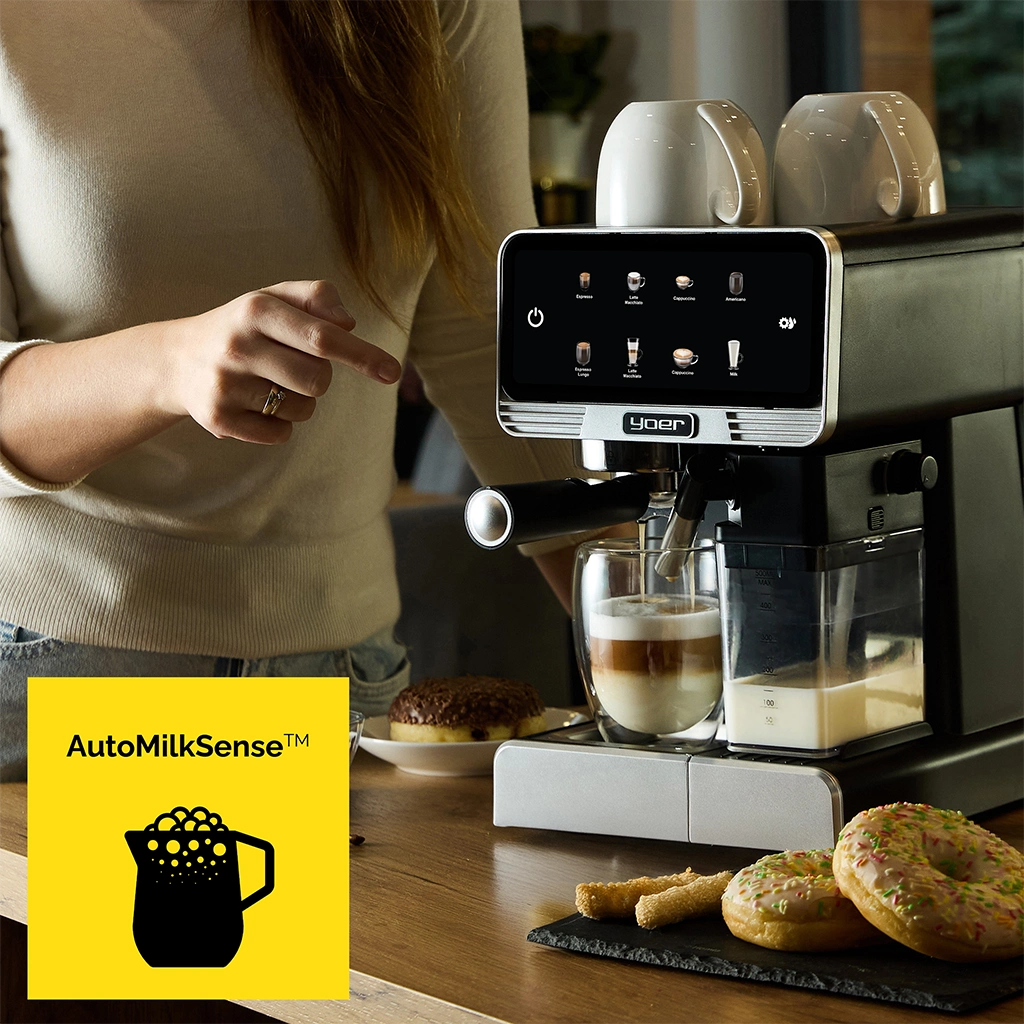 ekspresy-cisnieniowe-yoer-z-technologia-automilksense