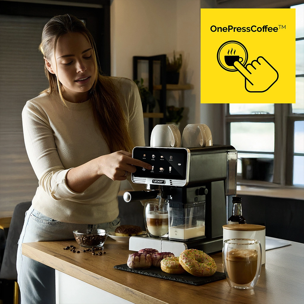 onepresscoffee-technologia-ekspresy-cisnieniowe-yoer