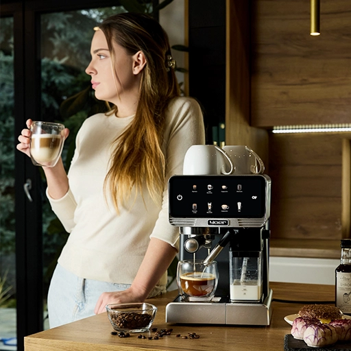 ekspresy-ciśnieniowe