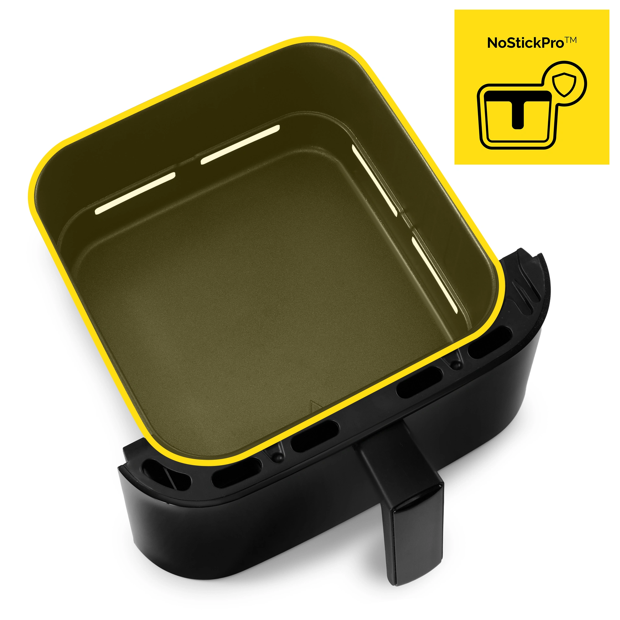 frytkownice-beztłuszczowe-yoer-łatwe-czyszczenie-nieprzywierająca-powłoka