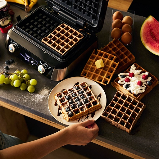 gofrownica-domowa-yoer-fluffo-doskonale-gofry