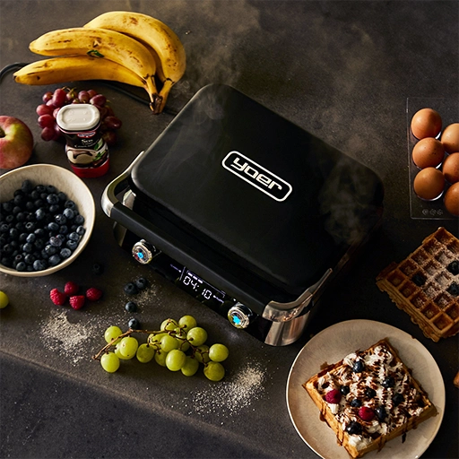 gofrownica-fluffo-yoer-czarna