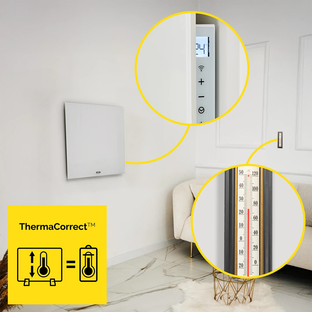 yoer-grzejniki-na podczerwień-z-technologia-therma-correct