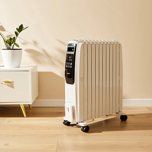 yoer-grzejniki-olejowe-inferno-białe-z-termostatem