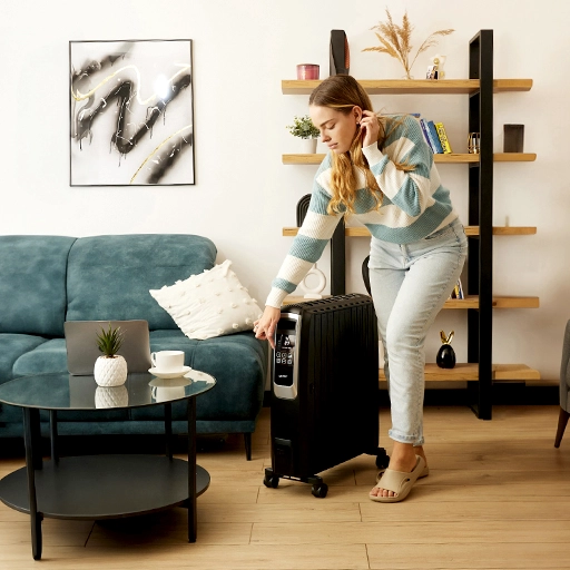 yoer-grzejniki-olejowe-inferno-do-pokoju