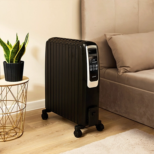 yoer-grzejniki-olejowe-inferno-czarne-z-termostatem