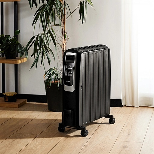 yoer-energooszczedne-grzejniki-olejowe-inferno