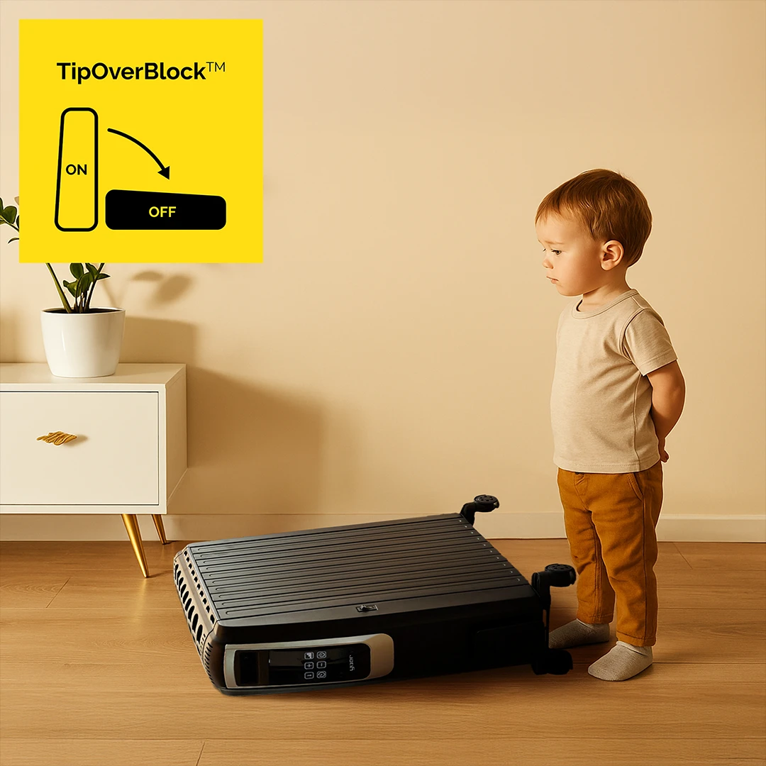 yoer-grzejniki-olejowe-z-technologią-tipover-block