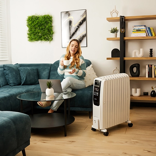 yoer-grzejniki-olejowe-inferno