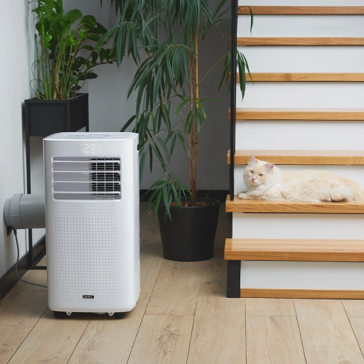 klimatyzator-yoer-frostbox-z-funkcją-grzania