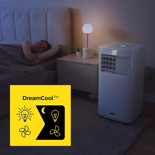 yoer-klimatyzator-przenośny-frostbox-komfortowy-sen