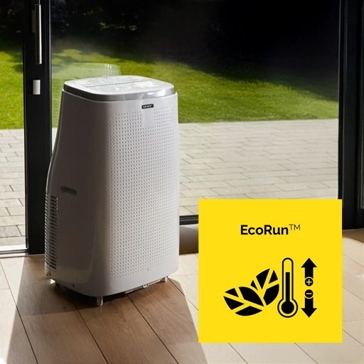 yoer-klimatyzatory-przenośne-arcticopro-zużywają-160%-mniej-energii