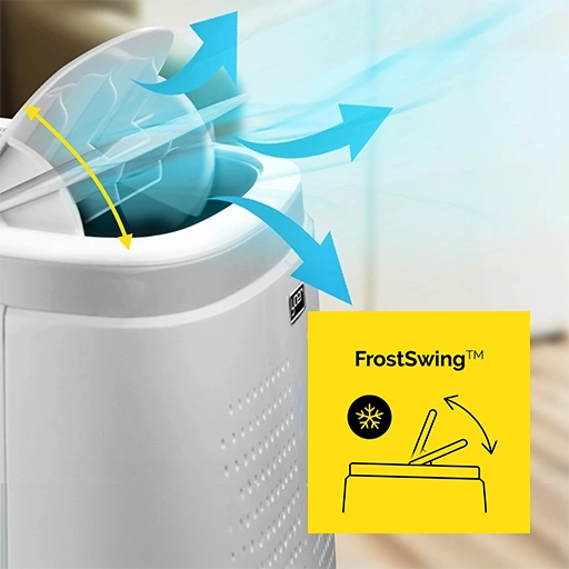 klimatyzatory-przenośne-yoer-naturalne-chłodzenie