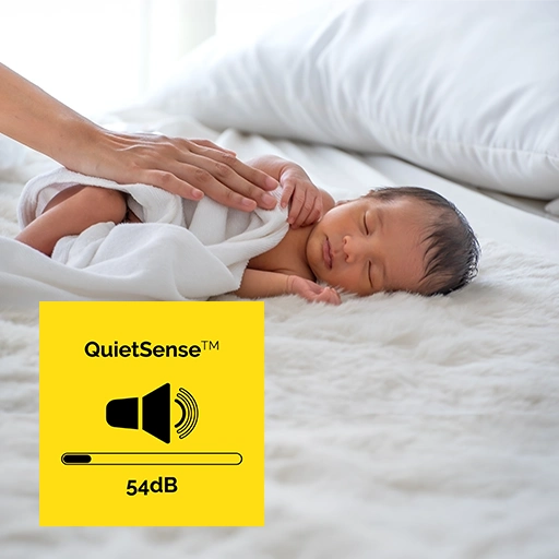 yoer-klimatyzatory-przenośne-ciche