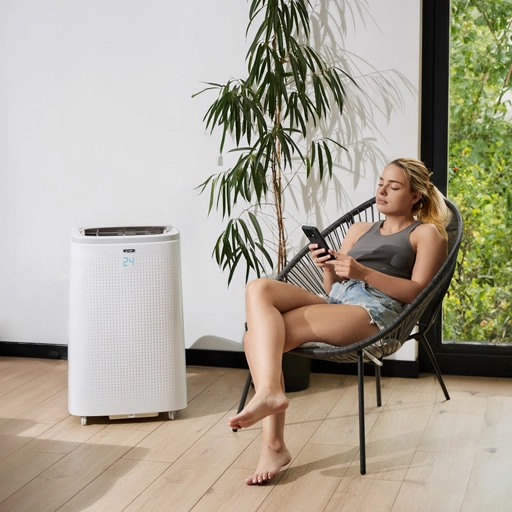 yoer-klimatyzatory-przenośne