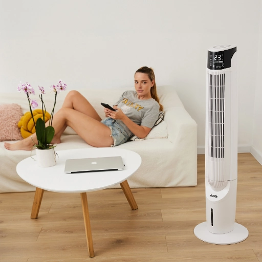 klimatyzer-wodny-yoer-cascado-biały