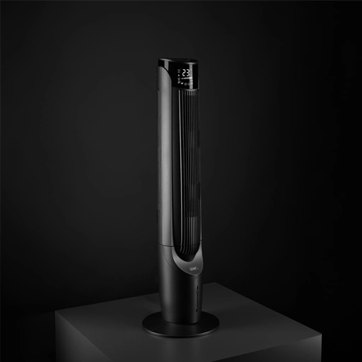 klimatyzery-yoer-z-technologią-chłodzenia-ewaporacyjnego