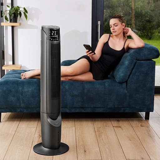 klimatyzery-yoer-cascado-z-nawilżaczem-powietrza