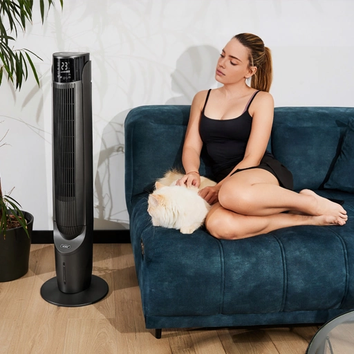 klimatyzer-yoer-cascado-czarny