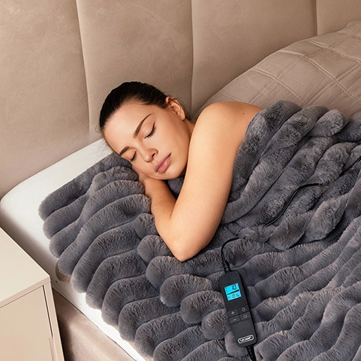 koce-elektryczne-yoer-ciepło-komfort-i-zdrowie