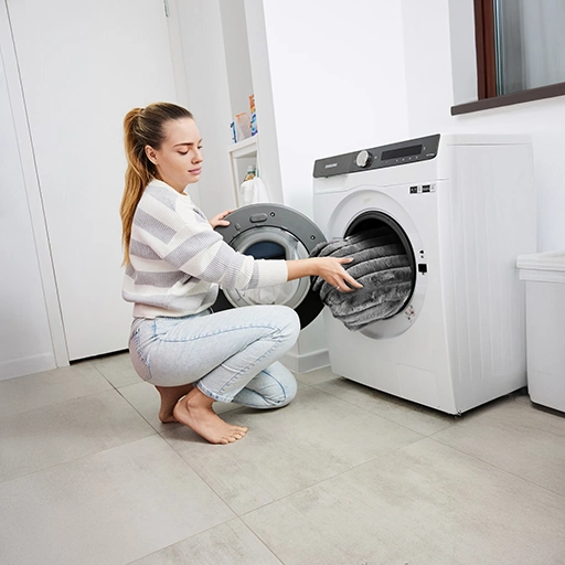 yoer-koc-elektryczny-do-pralki