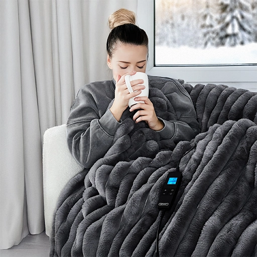 koc-elektryczny-z-termostatem-yoer