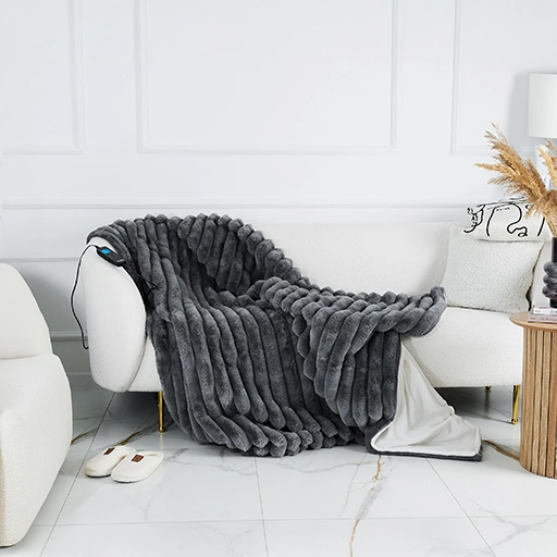 koce-elektryczne-yoer-fuzzo