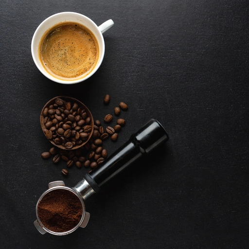 yoer-mlynek-zarnowy-do-kawy-mulino