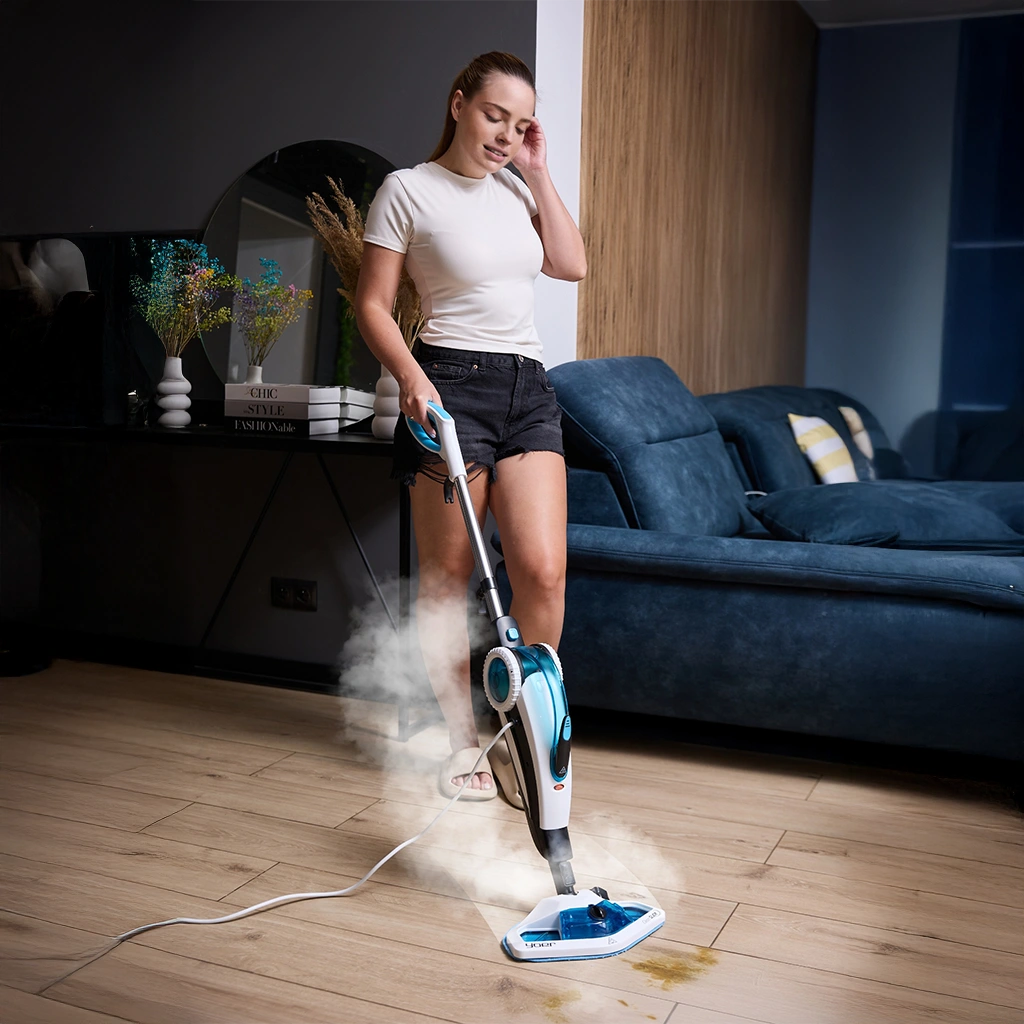 yoer-myjka-parowa-z-mopem-cleanshot