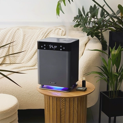 yoer-nawilżacz-powietrza-z-aromaterapią