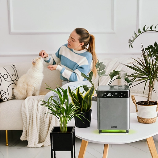 yoer-aquacube-nawilżacz-powietrza-z-regulacją-poziomu-i-temperatury-mgiełki