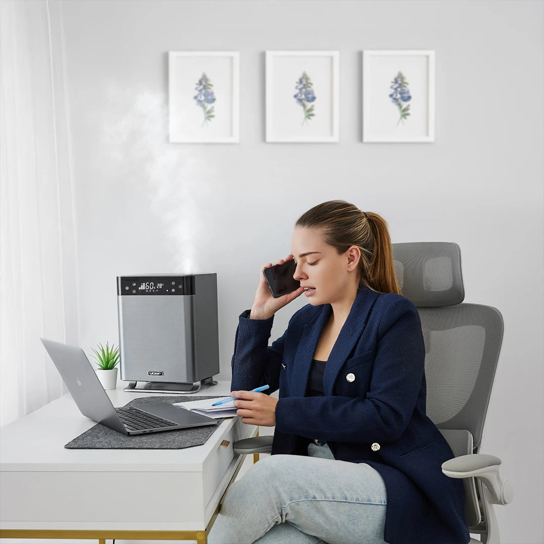 nawilżacz-powietrza-ultradźwiękowy-yoer-aquacube