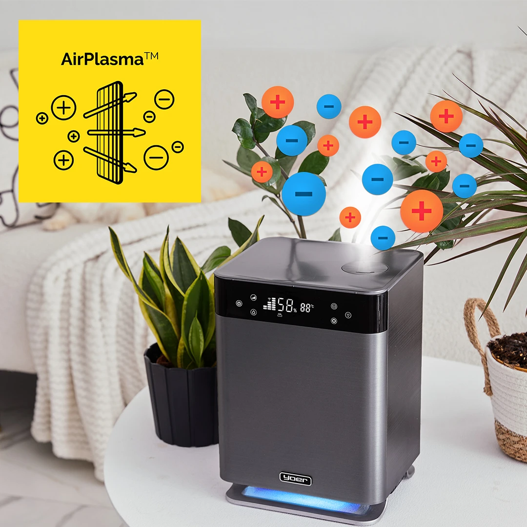 yoer-nawilżacze-powietrza-z-technologia-airplasma