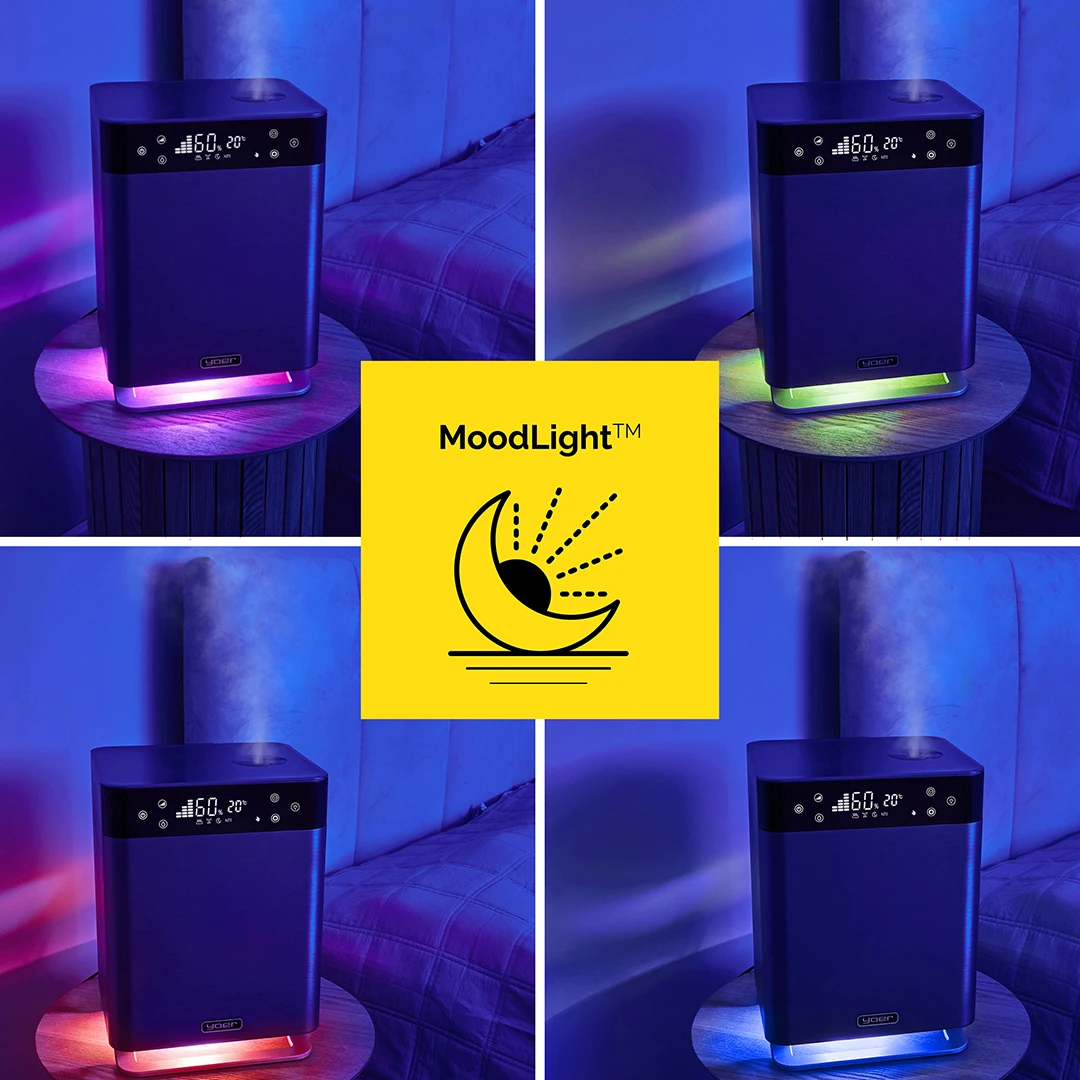 yoer-nawilzacze-powietrza-z-technologią-mood-light
